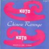 Koto – Chinese Revenge (Remix)